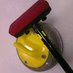 Kenneth Dethloff (@curlingcamera) Twitter profile photo