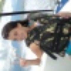 gabriellehelen4's profile picture. 