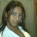 Maria cecilia rivas (@05Mariarivas) Twitter