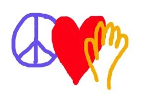 PLEproject's profile picture. Celebrating peace, love, and empathy in our schools each day can change the world.