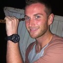 scott shields - @scottsaps - Twitter