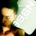 Justin (@liujiahe123) Twitter profile photo Justin (@liujiahe123) Twitter profile photo