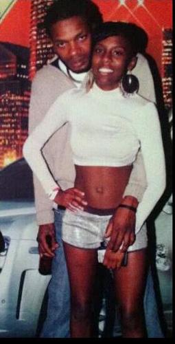 iTS ALL ABOUT M'KYNZE &'D ZYRHiA;