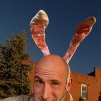 josh biggs (@joshwabiggs) 's Twitter Profile