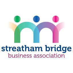 StreathamBridge