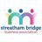 StreathamBridge's profile image