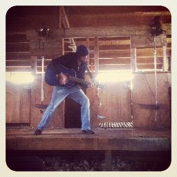 Tony_RuralTV's profile picture. Rural TV (NZ) Presenter & all round good bastard!