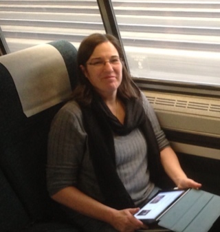 KSue62's profile picture. 