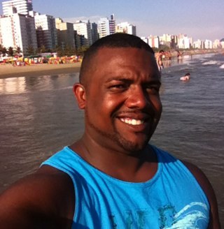 sempre santos viver e morrer pelo santos