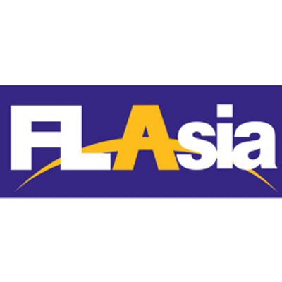 Flasia (@Flasiasg) / Twitter