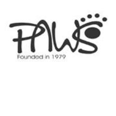 Founded in 1979 as a spay/neuter organization for cats and dogs, PAWS now also supports foster/adoption and  Trap-Neuter-Return (TNR).