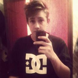 error 404 not found