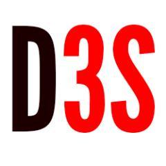 Music beyond boundaries for a digital world. Host of Deep Threes. Listening, mixing, sharing.