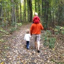 Paul Millar - @revpaulmillar - Twitter