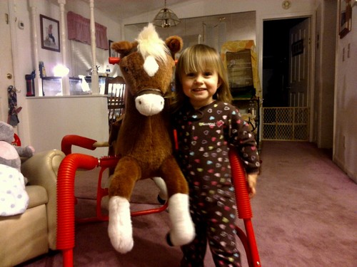 tyler_starnes's profile picture. 