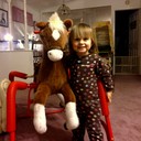 Tyler Starnes - @tyler_starnes - Twitter