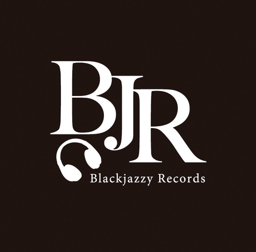 HipHop、R&B、POPS、ROCK、JAZZ等のトラック•楽曲販売。重複リリース等を避ける為に各曲完全売り切りトラックになります♪