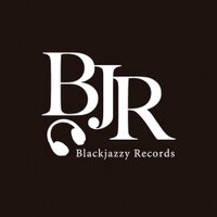Blackjazzy Records (@blackjazzy96) Twitter profile photo