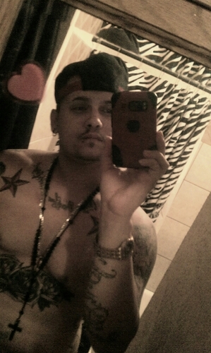 COLD