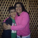 Drago peric - @80_peric - Twitter