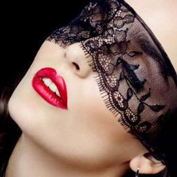 Become an #escort in high class #escorts agency in #Prague, #Europe and #Worldwide. #Work with @BohemiaEscorts agency