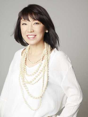 ユーミン歌詞bot Yuming1126 Twitter ユーミン歌詞bot Yuming1126 Twitter