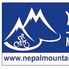 Nepal Mountain Bike tours offers mountain Bike Trips to Nepal and Himalayan region Annapurna and Mustang valley. #nepalmountainbike @cyclingnepal @tours @sale