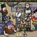 hanna todd - @hannatodd2 - Twitter