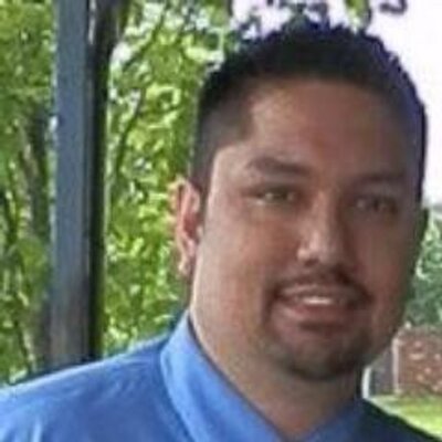 Profile Picture of Sergio Cisneros (@KellyBranch511N) on Twitter