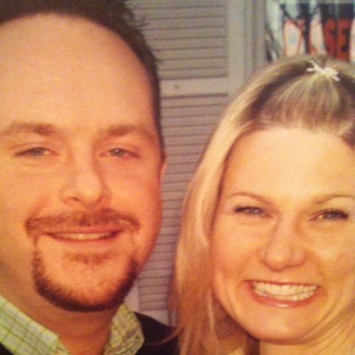 tkjennings14's profile picture. 