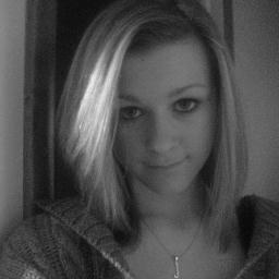 jamieleewilsonn's profile picture. junior at walled lake central