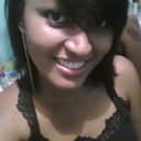 jessica silva (@002jsk) Twitter