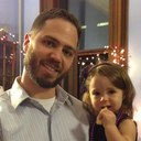 Todd J. Parkin - @ToddParkin - Twitter