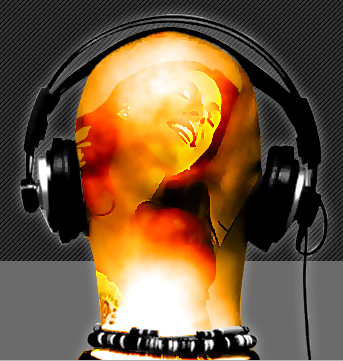 TulsaOGMusic's profile picture. Local Music 24/7!