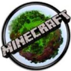 We tweet about minecraft updates, youtube videos, lets plays, and more!