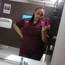 Ashley whiteman - @LILREDD1993 - Twitter