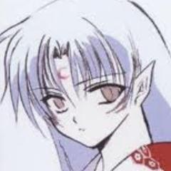 sesshi_assassin's profile picture. Im sesshomaru i hate low lifes like you. my stupid brother is inuyasha, i despise humans just because i do, dont touch me. i hate bios #RP