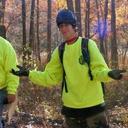  david edge - @David_killer57 - Twitter