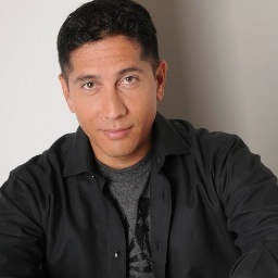 Orthodontist and SAG/AFTRA Actor, from intense drama to intense comedy. So intense!! Please like https://t.co/Rvgwa32esM Thanks!