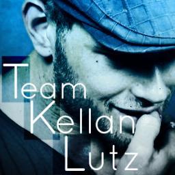 Team Kellan Lutz is all about the fans of Kellan Lutz! This is a fan site.