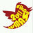 Official twitter page of Humas Fikom Unpad 2011