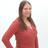 TheBossMommaBiz's profile image