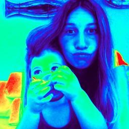 Angiepazzaglia's profile picture. 