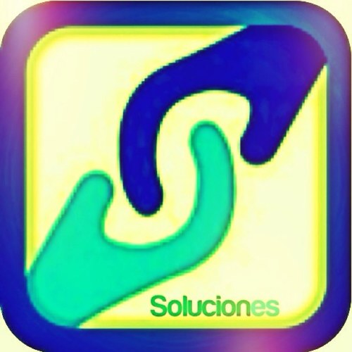 Cuenta Oficial TW Dirección General de Servicios Urbanos en la @DelegacionBJ Súmate a las #rdsBJ1215 #SolucionesBJ