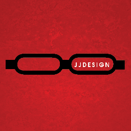 jj_designcom's profile picture. DESIGNS WEBSITES, LOGOS, CD ALBUMS ,PHOTO-RETOUCHING,  AND APPAREL.