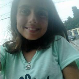 Eu sou do tamanho daquilo que SINTO, que VEJO e que FAÇO, não do tamanho que os outros me enxergam.