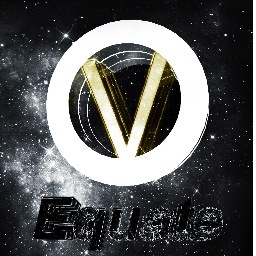 F/A* Player
Clan Standerds (High)
Only GT's Mw2 ItsJepzo Mw3 xKobayy My Instagram is http://t.co/UsVPmHliE6