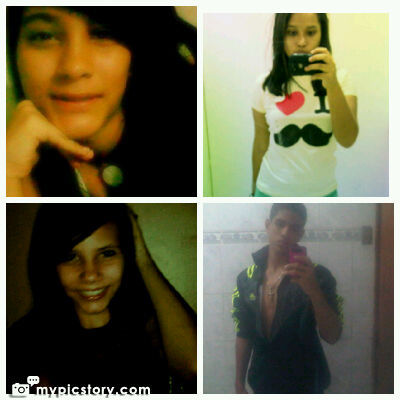 alejandrolugo97's profile picture. 