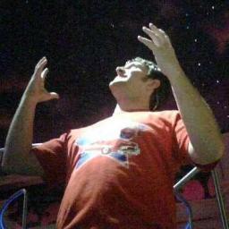 nelson_alex13's profile picture. 