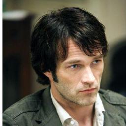 Born into darkness in 1868 after the Civil War. I am Vampire. I have returned to Bon Temps, La. . |RP Mature 21+|